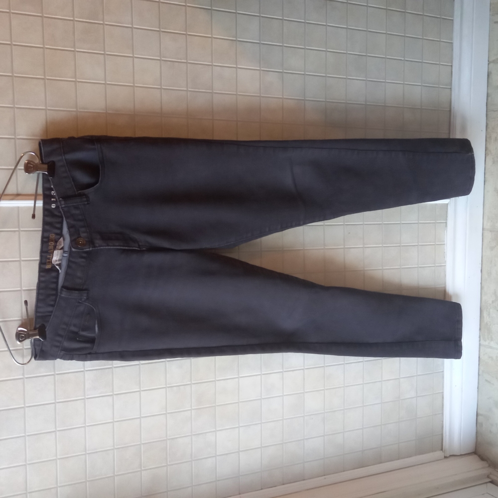 Billabong Jean leggings